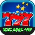 k2game - Legend Edition v3.8.6