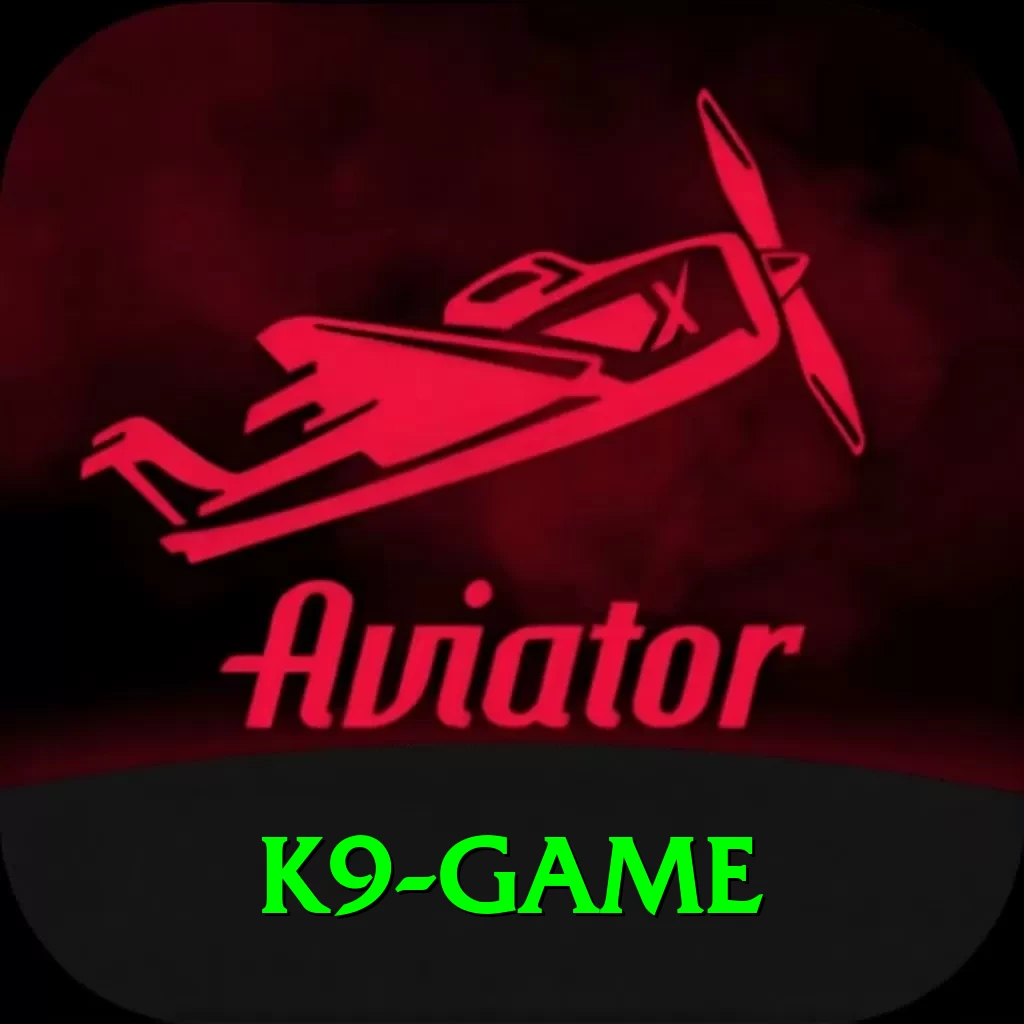 K9 Game Plus v4.2.4 - 2