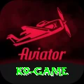 K9 Game Plus v4.2.4