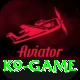 K9 Game Plus v4.2.4