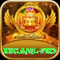 k9game Supreme Gaming App
