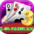 kabaddi betting id pakistan Plus v4.6.9