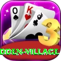 kagbeni hidden village VIP v4.8.1