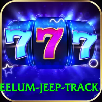 kaghan neelum jeep track Gold Edition v4.7.8 - 2