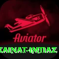 kainat imtiaz Pro Max v2.2.2