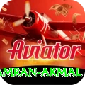 kamran akmal Games (Casino & Earning) Premium v5.6.3