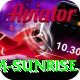 kanyam ilam sunrise Apps (Tools & Injectors) Deluxe v5.1.1