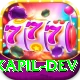 kapil dev Gold v5.2.9