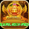 kapil dev App Master v5.7.4