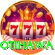kapilvastu gotihawa Ultimate v2.5.9