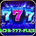 Karachi 777 Mobile Ultimate