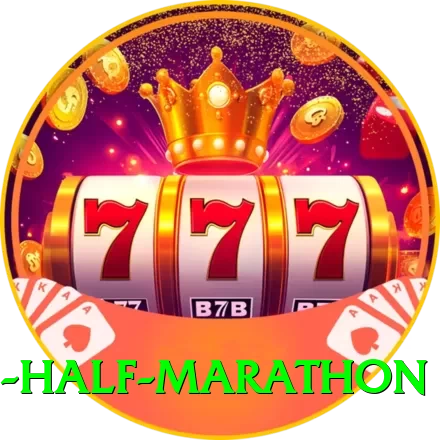 karachi half marathon Apps (Tools & Injectors) Deluxe v2.4.9 - 2