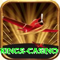 karachi kings casino Ultimate v4.5.7