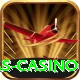 karachi kings casino Ultimate v4.5.7