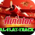 karachi national flat track Games (Casino & Earning) Plus v3.9.1