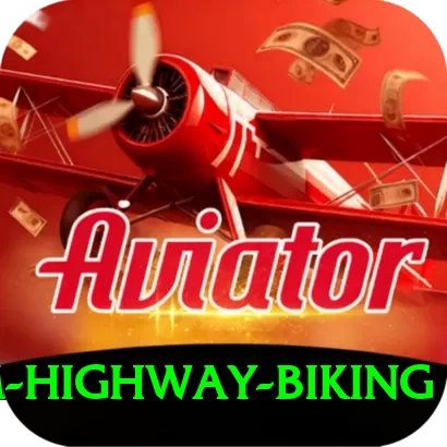 karakoram highway biking Max v3.7.3 - 2