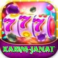 karim janat Deluxe Pro v5.4.3