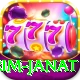 karim janat Deluxe Pro v5.4.3