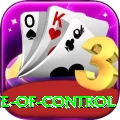 kashmir line of control Apps (Tools & Injectors) VIP v5.5.6