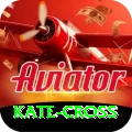 kate cross VIP v3.6.5