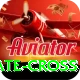 kate cross VIP v3.6.5