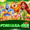 kathmandu pokhara bus Games (Casino & Earning) Master v1.0.8