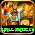 kathmandu thamel budget Plus v2.7.4