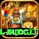 kathmandu thamel budget Plus v2.7.4
