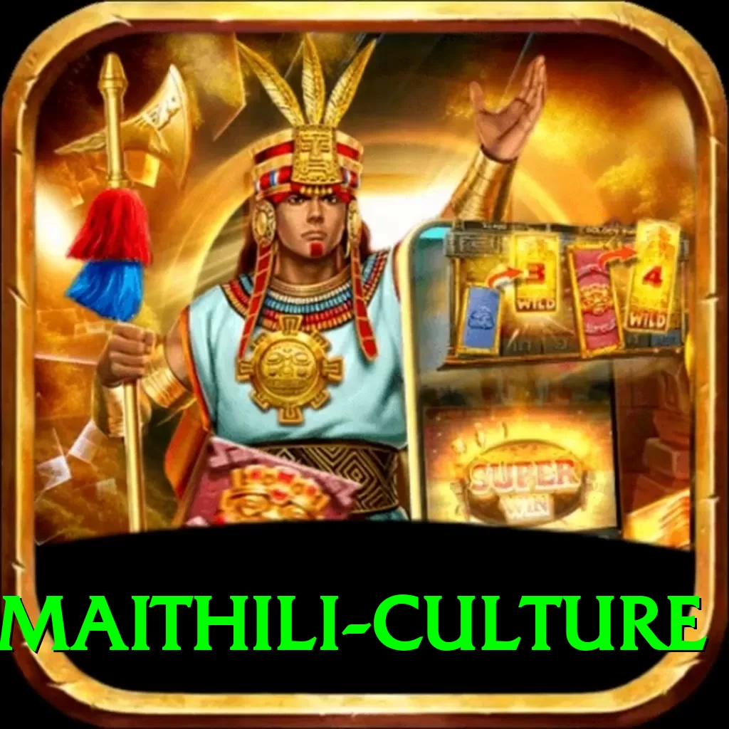 katihar maithili culture Games (Casino & Earning) Deluxe v5.6.5 - 2