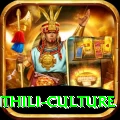 katihar maithili culture Games (Casino & Earning) Deluxe v5.6.5
