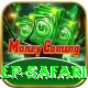kaziranga jeep safari Games (Casino & Earning) Ultimate v3.9.3
