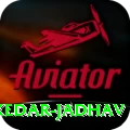 kedar jadhav Master Pro v2.0.5