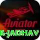 kedar jadhav Master Pro v2.0.5