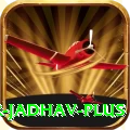 kedar jadhav - Gaming Legend