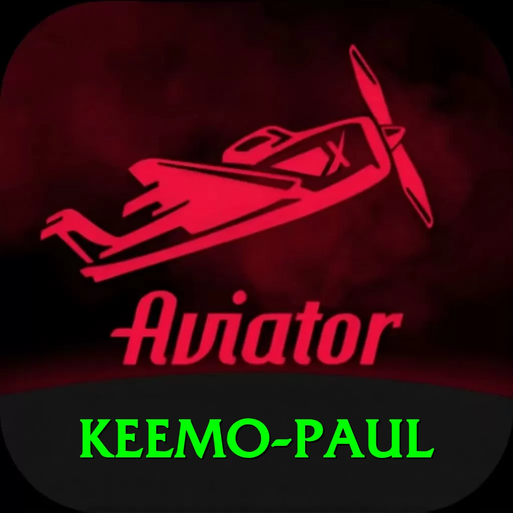 keemo paul Apps (Tools & Injectors) Plus v3.5.5 - 2