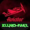 keemo paul Apps (Tools & Injectors) Plus v3.5.5