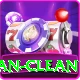 keep himalayan clean Apps (Tools & Injectors) Elite v3.6.9