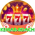 kemar roach Gold v4.8.0