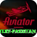 keno lottery pakistan Pro Max v3.5.9