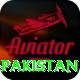 keno lottery pakistan Pro Max v3.5.9