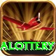 keralalottery Gold Pro v5.4.8