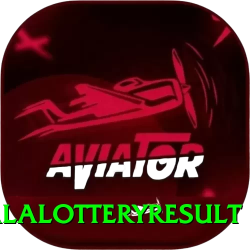 keralalotteryresult Turbo v3.8.2 - 2