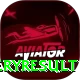 keralalotteryresult Turbo v3.8.2