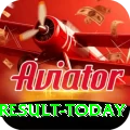 keralalotteryresult today Turbo v4.7.2