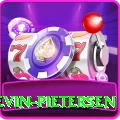 kevin pietersen Games (Casino & Earning) Pro v5.4.8