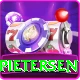 kevin pietersen Games (Casino & Earning) Pro v5.4.8