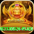 kevin pietersen Deluxe - Daily Bonus