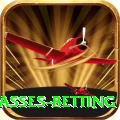 key passes betting Turbo Pro v5.0.1