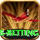 key passes betting Turbo Pro v5.0.1