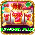 Keyword Casino Ultimate v5.4.8